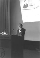 pictures/1983/1983-11-10-symposium stationsautomatisering